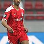4.4.2017 FC Rot-Weiss Erfurt - SV Werder Bremen II 1-1_16